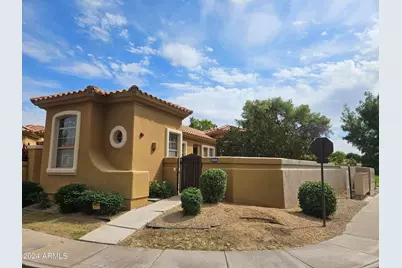 7849 E Cholla Street, Scottsdale, AZ 85260 - Photo 2