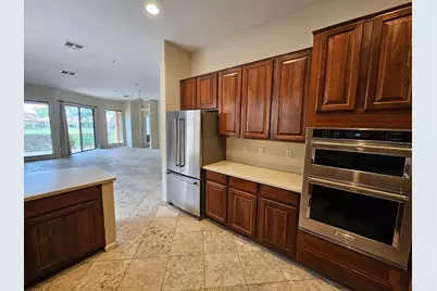 7849 E Cholla Street, Scottsdale, AZ 85260 - Photo 24
