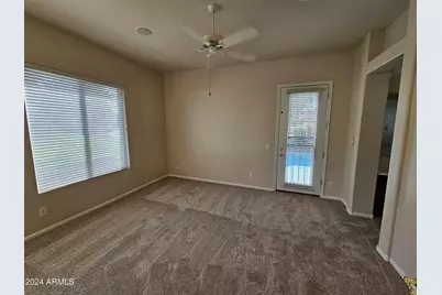 7849 E Cholla Street, Scottsdale, AZ 85260 - Photo 28