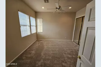 7849 E Cholla Street, Scottsdale, AZ 85260 - Photo 34