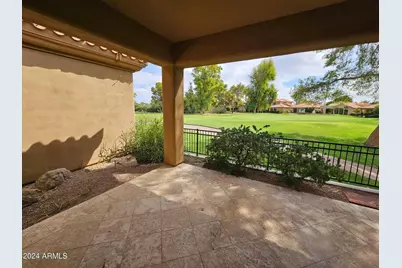 7849 E Cholla Street, Scottsdale, AZ 85260 - Photo 12