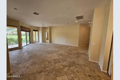 7849 E Cholla Street, Scottsdale, AZ 85260 - Photo 10