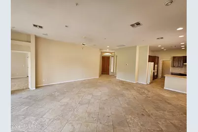 7849 E Cholla Street, Scottsdale, AZ 85260 - Photo 8