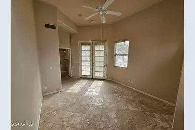 7849 E Cholla Street, Scottsdale, AZ 85260 - Photo 38