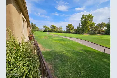 7849 E Cholla Street, Scottsdale, AZ 85260 - Photo 16