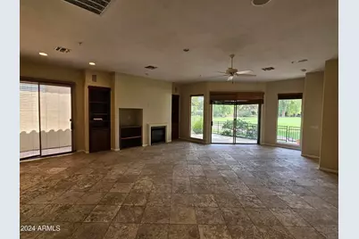 7849 E Cholla Street, Scottsdale, AZ 85260 - Photo 18