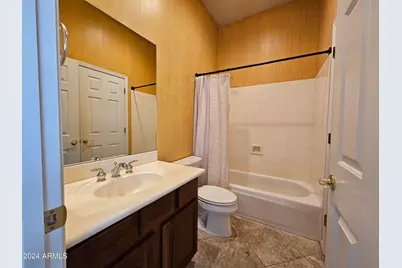 7849 E Cholla Street, Scottsdale, AZ 85260 - Photo 36