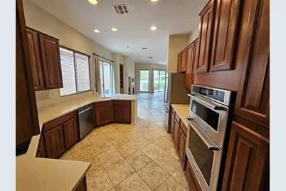 7849 E Cholla Street, Scottsdale, AZ 85260 - Photo 20