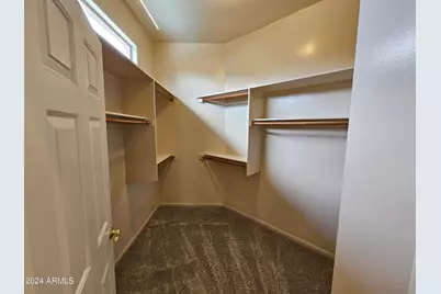 7849 E Cholla Street, Scottsdale, AZ 85260 - Photo 32