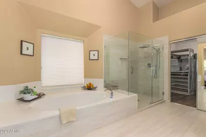9386 E Southwind Lane, Scottsdale, AZ 85262 - Photo 20