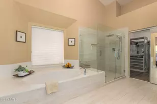 9386 E Southwind Ln, Scottsdale, AZ 85262 - Photo 20