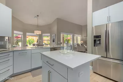 9386 E Southwind Lane, Scottsdale, AZ 85262 - Photo 14