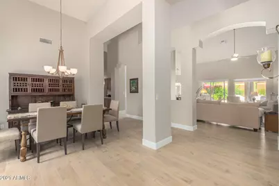 9386 E Southwind Lane, Scottsdale, AZ 85262 - Photo 6