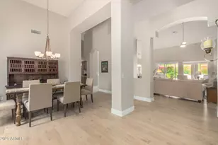 9386 E Southwind Ln, Scottsdale, AZ 85262 - Photo 6