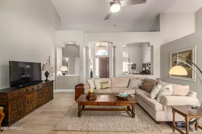 9386 E Southwind Lane, Scottsdale, AZ 85262 - Photo 10