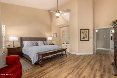 9386 E Southwind Lane, Scottsdale, AZ 85262 - Photo 18