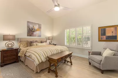 9386 E Southwind Lane, Scottsdale, AZ 85262 - Photo 24