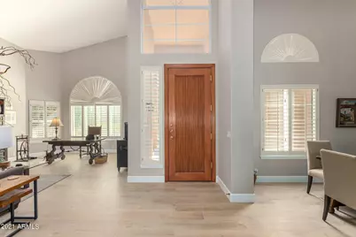 9386 E Southwind Lane, Scottsdale, AZ 85262 - Photo 4
