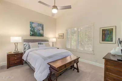 9386 E Southwind Lane, Scottsdale, AZ 85262 - Photo 22