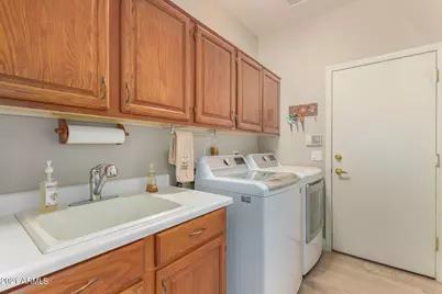 9386 E Southwind Lane, Scottsdale, AZ 85262 - Photo 26