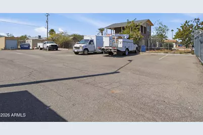 420 N 15th Avenue, Phoenix, AZ 85007 - Photo 16
