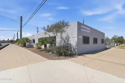 420 N 15th Avenue, Phoenix, AZ 85007 - Photo 20