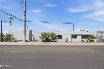 420 N 15th Avenue, Phoenix, AZ 85007 - Photo 18