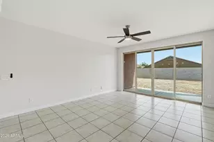 23785 W Pima St, Buckeye, AZ 85326 - Photo 4