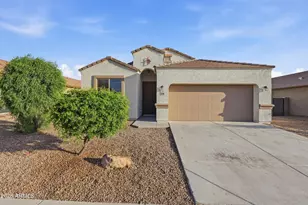 23785 W Pima St, Buckeye, AZ 85326 - Photo 2