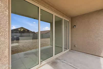 23785 W Pima Street, Buckeye, AZ 85326 - Photo 18