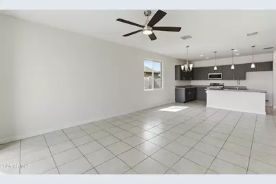 23785 W Pima Street, Buckeye, AZ 85326 - Photo 4