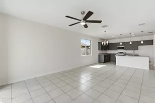 23785 W Pima St, Buckeye, AZ 85326 - Photo 4
