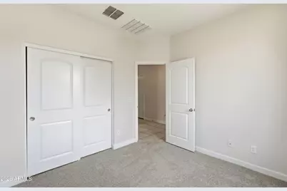 23785 W Pima Street, Buckeye, AZ 85326 - Photo 14