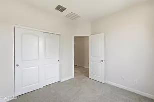 23785 W Pima St, Buckeye, AZ 85326 - Photo 14
