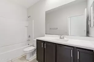 23785 W Pima St, Buckeye, AZ 85326 - Photo 18
