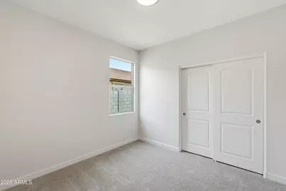 23785 W Pima Street, Buckeye, AZ 85326 - Photo 12