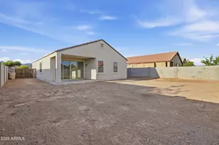 23785 W Pima St, Buckeye, AZ 85326 - Photo 20