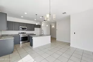 23785 W Pima St, Buckeye, AZ 85326 - Photo 6