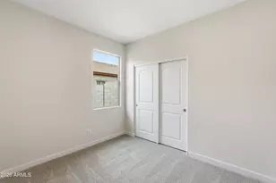 23785 W Pima St, Buckeye, AZ 85326 - Photo 14