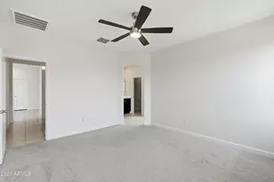 23785 W Pima St, Buckeye, AZ 85326 - Photo 12
