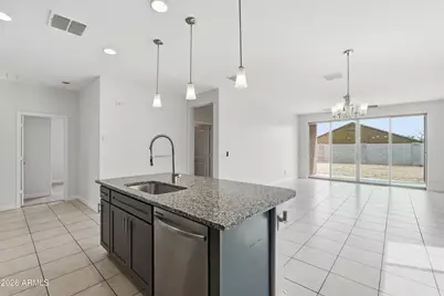 23785 W Pima Street, Buckeye, AZ 85326 - Photo 8