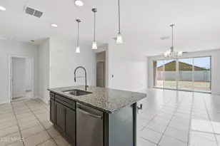 23785 W Pima St, Buckeye, AZ 85326 - Photo 8