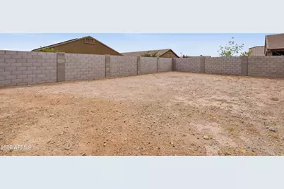 23785 W Pima Street, Buckeye, AZ 85326 - Photo 20