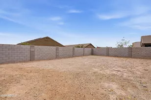 23785 W Pima St, Buckeye, AZ 85326 - Photo 20
