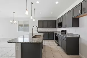 23785 W Pima St, Buckeye, AZ 85326 - Photo 8