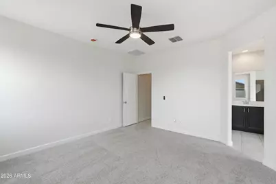 23785 W Pima Street, Buckeye, AZ 85326 - Photo 10