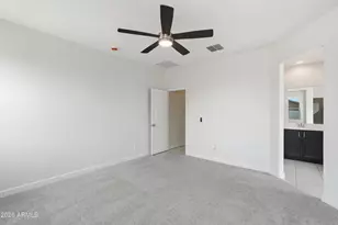 23785 W Pima St, Buckeye, AZ 85326 - Photo 10