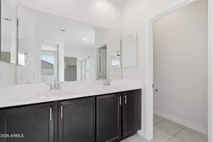 23785 W Pima St, Buckeye, AZ 85326 - Photo 16