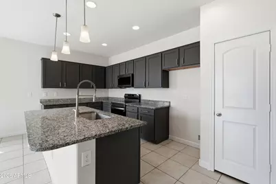 23785 W Pima Street, Buckeye, AZ 85326 - Photo 6