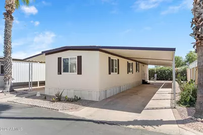 1804 W Tepee Street, Apache Junction, AZ 85120 - Photo 6